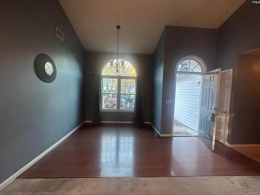 3 Gidding Court, Irmo, SC 29063 - Image #3