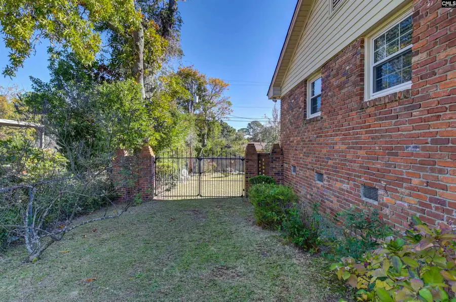 3908 Overdale Drive, Columbia, SC 29223 - Image #2