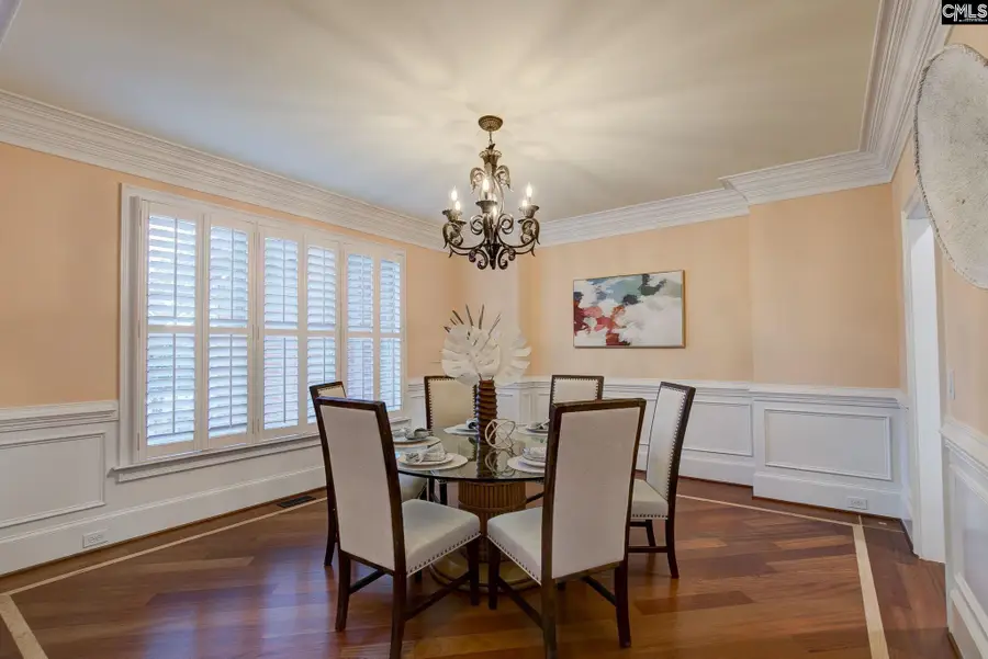 111 Crestwater Drive, Columbia, SC 29229 - Image #3