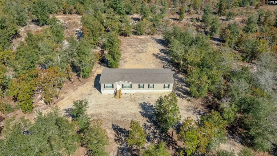 97 Long Branch Road, Salley, SC 29137 - Image #3