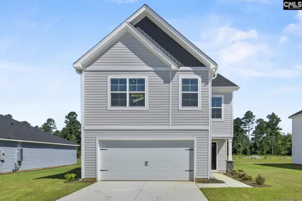 2404 Bold Ruler Road, Lexington, SC 29073