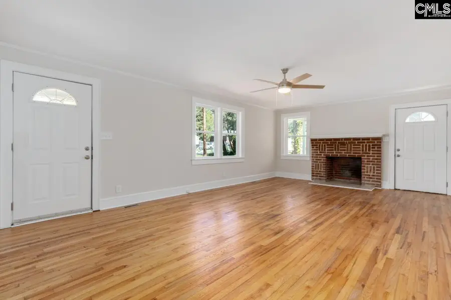 165 Lacy Street, Chester, SC 29706 - Image #2