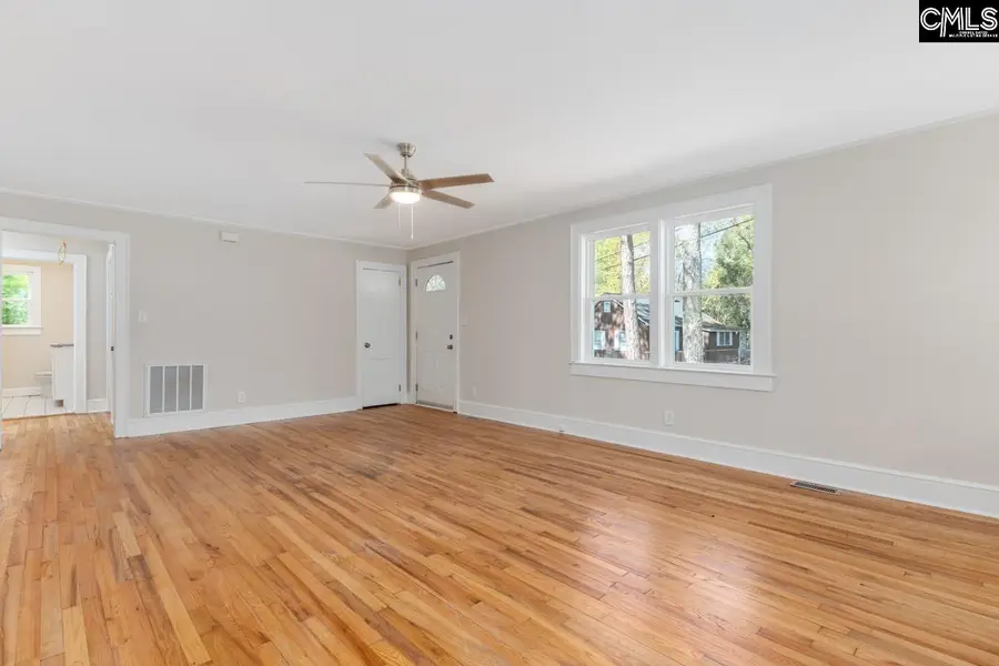 165 Lacy Street, Chester, SC 29706 - Image #3