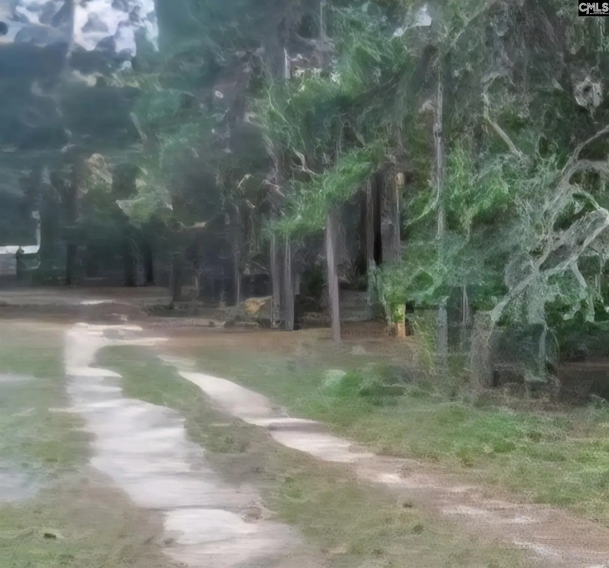 35 Simmons Dr., Camden, SC 29020 - Image #1