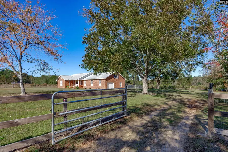 128 Jumper Station Road, Swansea, SC 29160 - Image #3