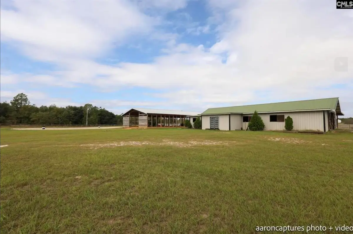 162 Wren Road, Windsor, SC 29856 - Image #1