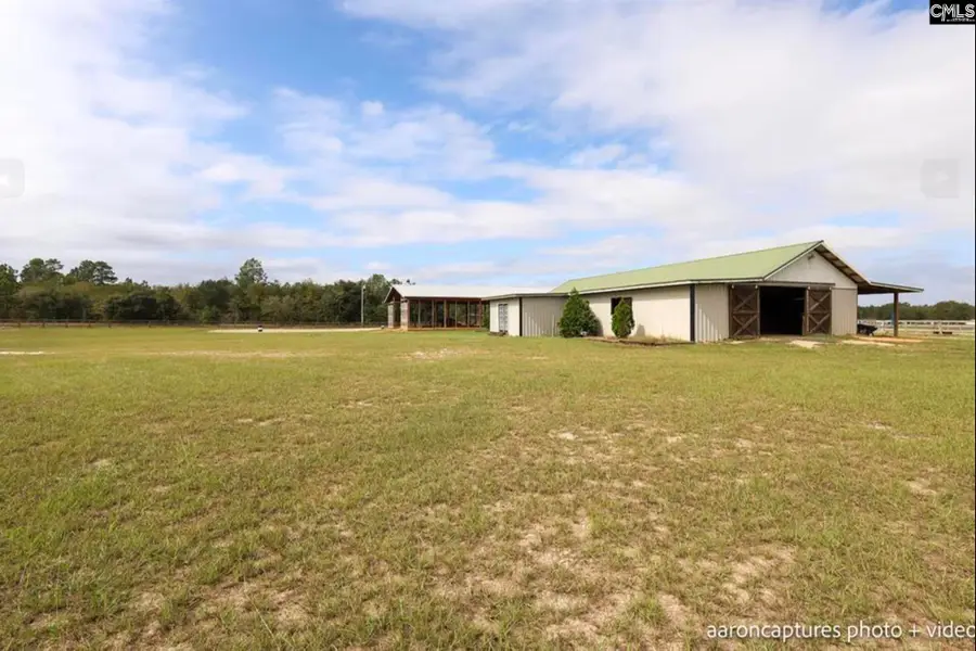 162 Wren Road, Windsor, SC 29856 - Image #2