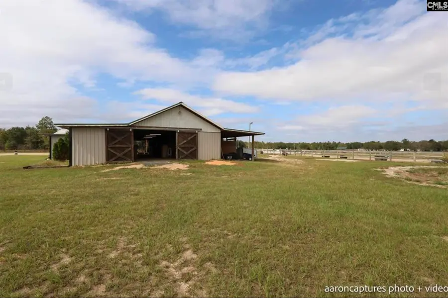 162 Wren Road, Windsor, SC 29856 - Image #3