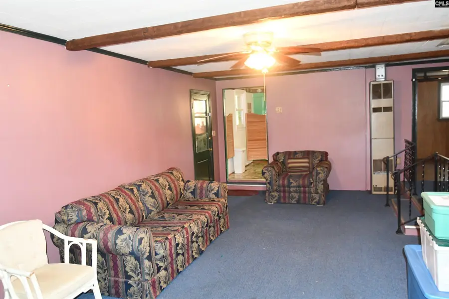 2402 Rosalyn Drive, Newberry, SC 29108 - Image #3