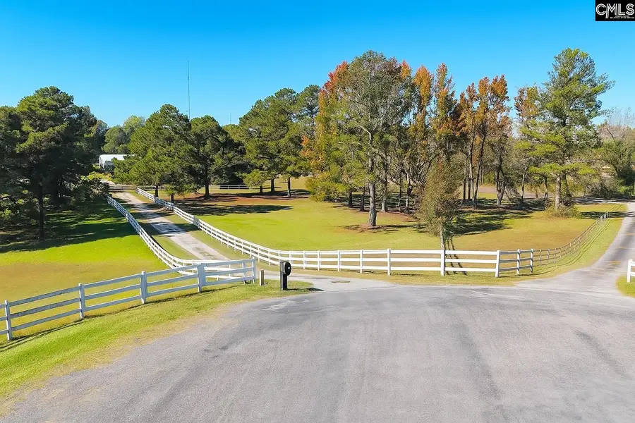 225 Pisgah Court, Lexington, SC 29072 - Image #2