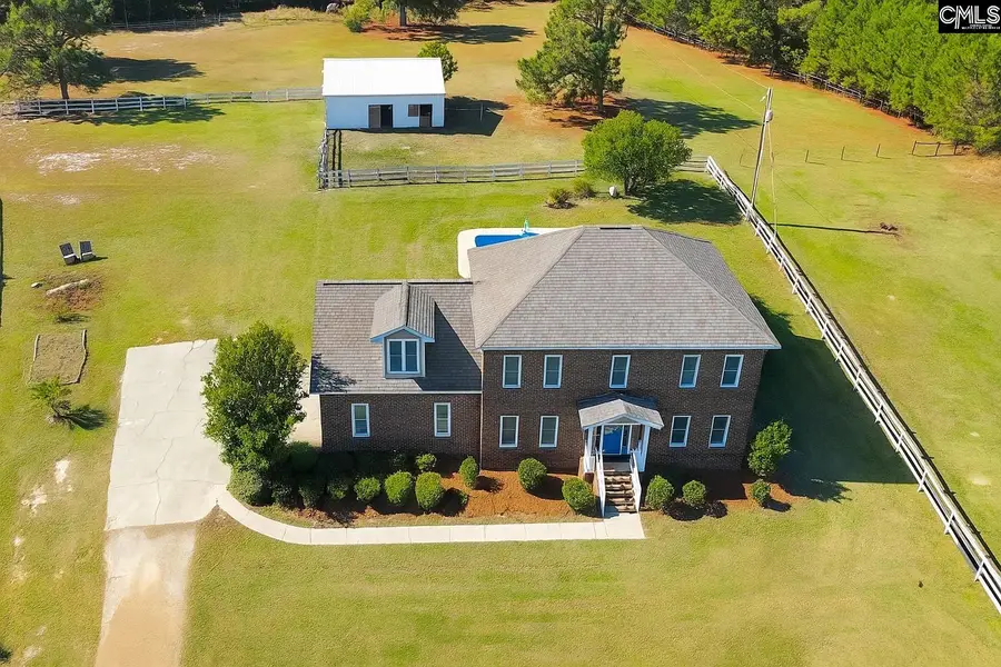 225 Pisgah Court, Lexington, SC 29072 - Image #3