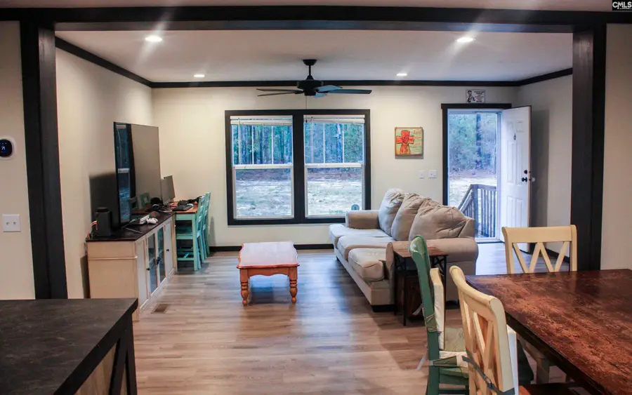 264 Willis Road, Ridge Spring, SC 29129 - Image #3