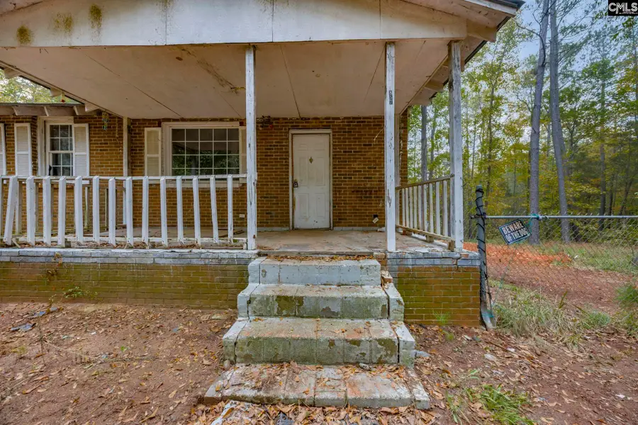 8857 Sc-215, Jenkinsville, SC 29065 - Image #2