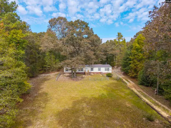 205 Riptide Road, North, SC 29112