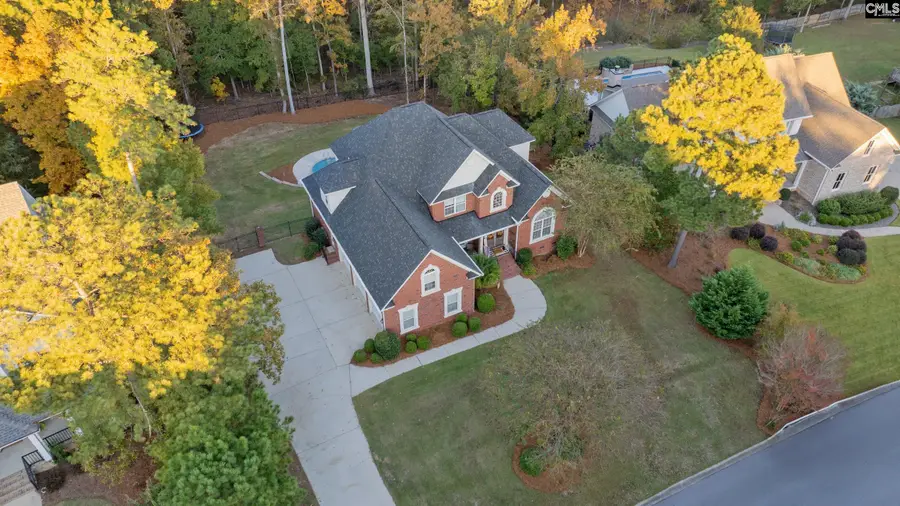 125 Pintail Lake Drive, Gilbert, SC 29054 - Image #3