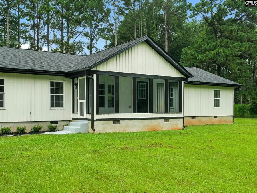 6205 Richburg Road, Great Falls, SC 29055 - Image #3