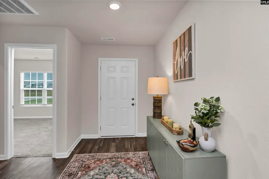 1467 Native Garden Road, Gilbert, SC 29054 - Image #3