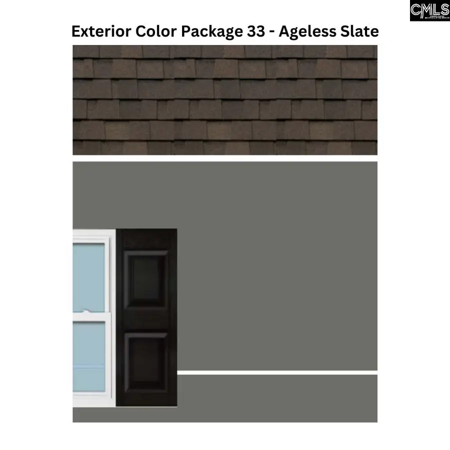 2220 Lofton Road, Blythewood, SC 29016 - Image #2