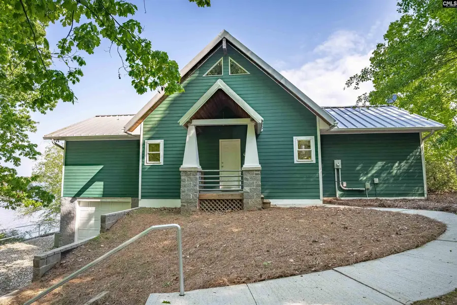 1724 Gold Nugget Point, Prosperity, SC 29127 - Image #2