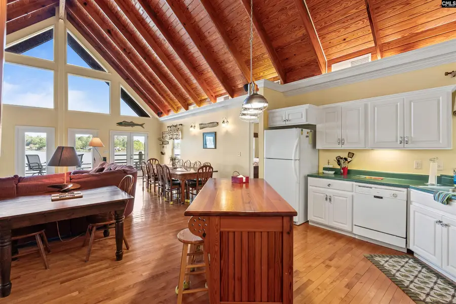 1724 Gold Nugget Point, Prosperity, SC 29127 - Image #3