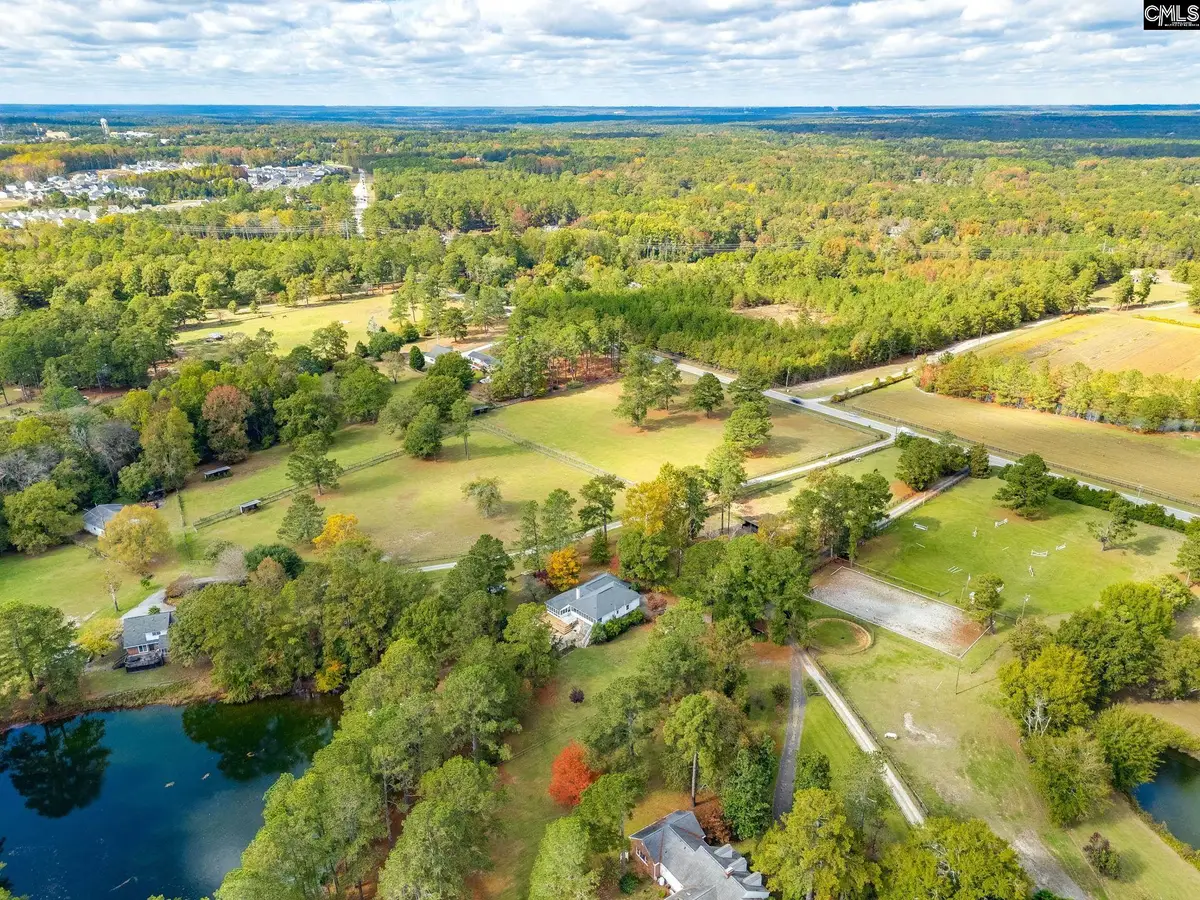 436 Langford Road, Blythewood, SC 29016 - Image #1