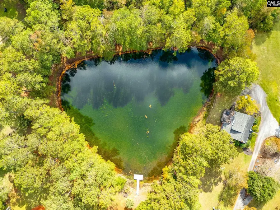 436 Langford Road, Blythewood, SC 29016 - Image #3