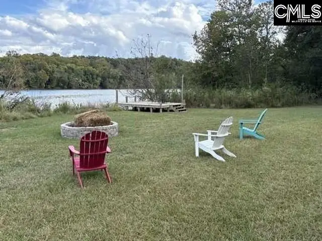 627 Living Waters Drive, Great Falls, SC 29055 - Image #3