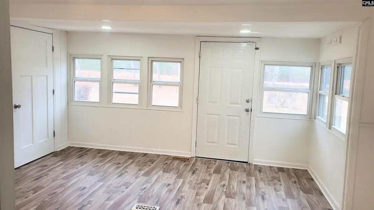 1107 Ardis Road, Pinewood, SC 29125 - Image #1