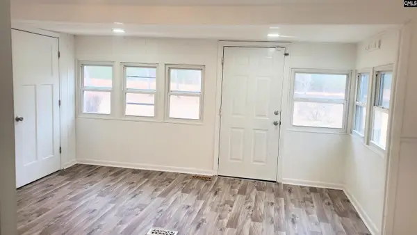 1107 Ardis Road, Pinewood, SC 29125