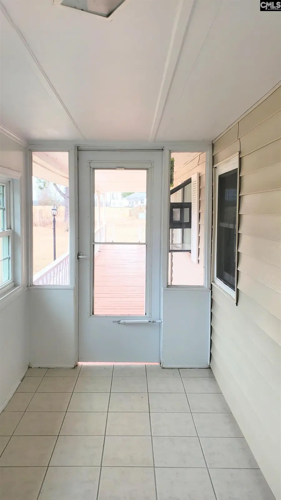 1107 Ardis Road, Pinewood, SC 29125 - Image #3