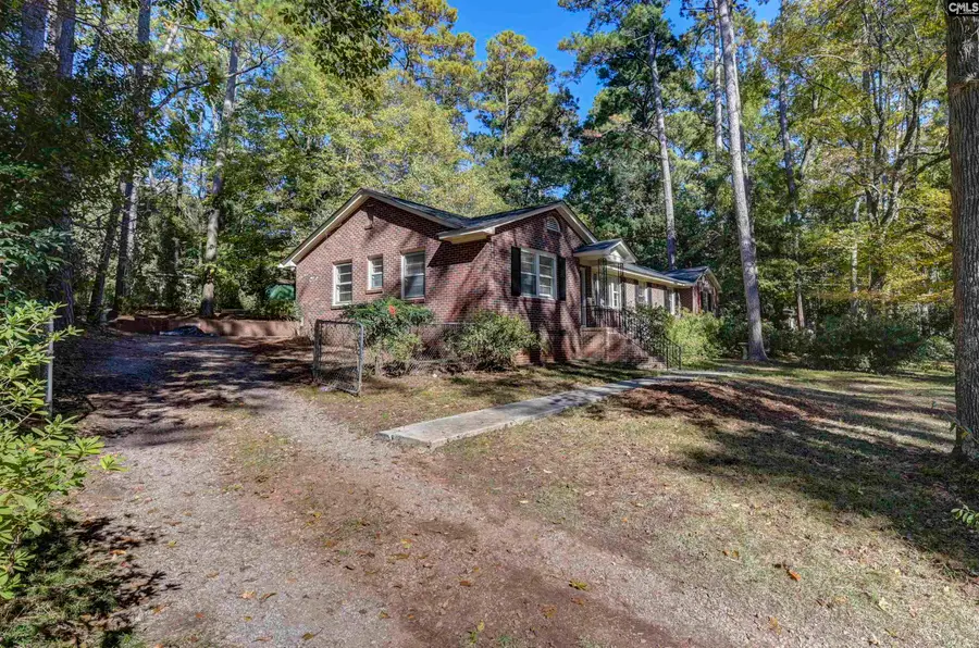 219 Redbud Drive, Columbia, SC 29210 - Image #2