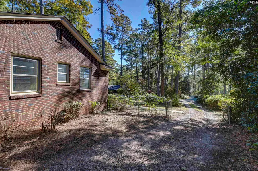 219 Redbud Drive, Columbia, SC 29210 - Image #3