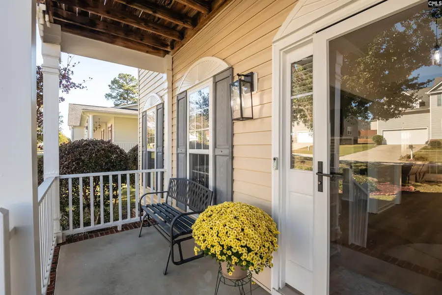 1137 Walden Place Drive, Elgin, SC 29045 - Image #2