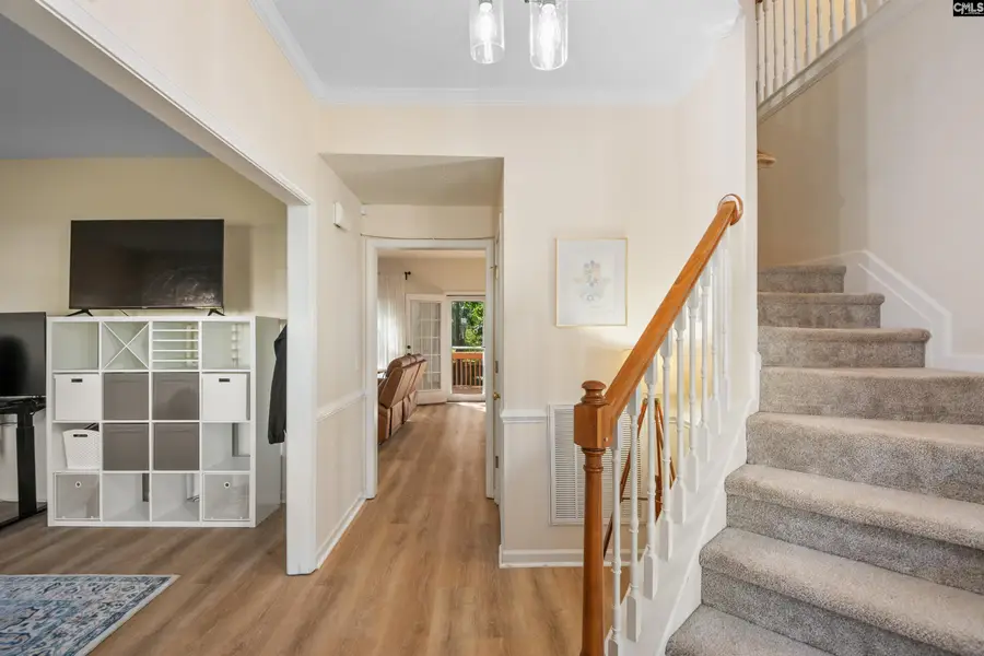 1137 Walden Place Drive, Elgin, SC 29045 - Image #3