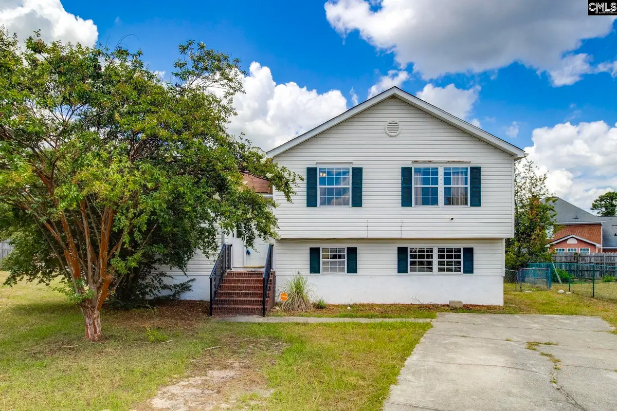 11 Clearwell Court, Columbia, SC 29229 - Image #1