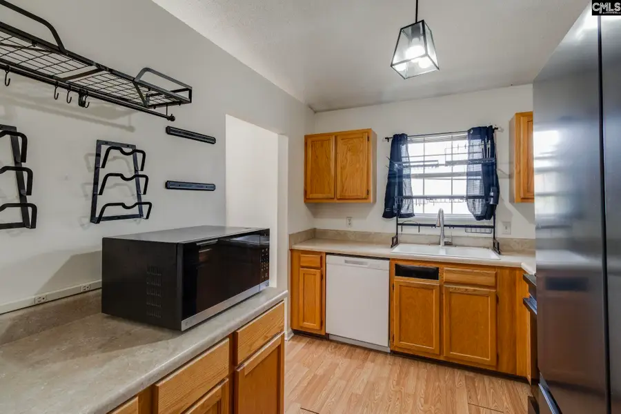 11 Clearwell Court, Columbia, SC 29229 - Image #2