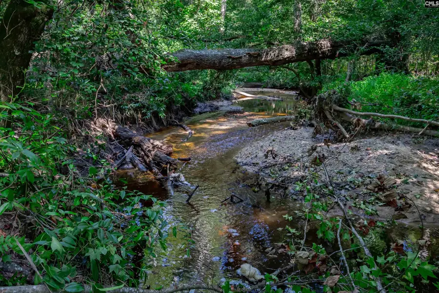 Brookhill East, Lexington, SC 29072 - Image #3