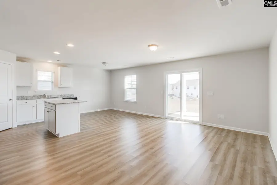 1070 Crescent Moon Loop, Hopkins, SC 29061 - Image #3