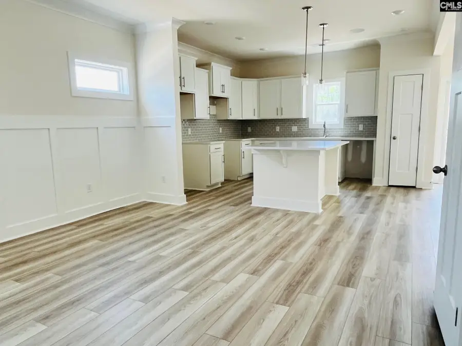 19 Fangango Court, Blythewood, SC 29016 - Image #3