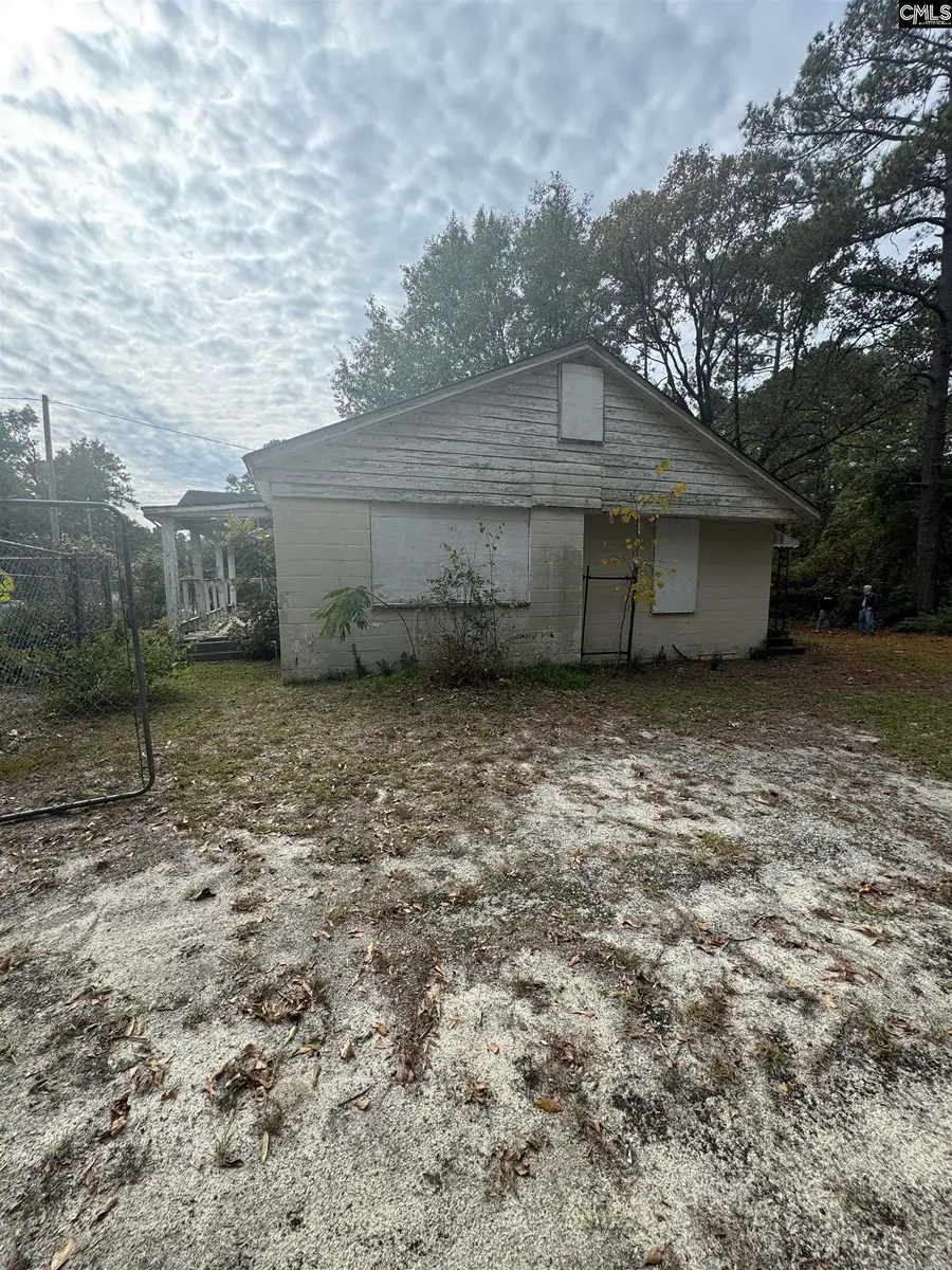 5749 Weston Avenue, Columbia, SC 29203 - Image #3