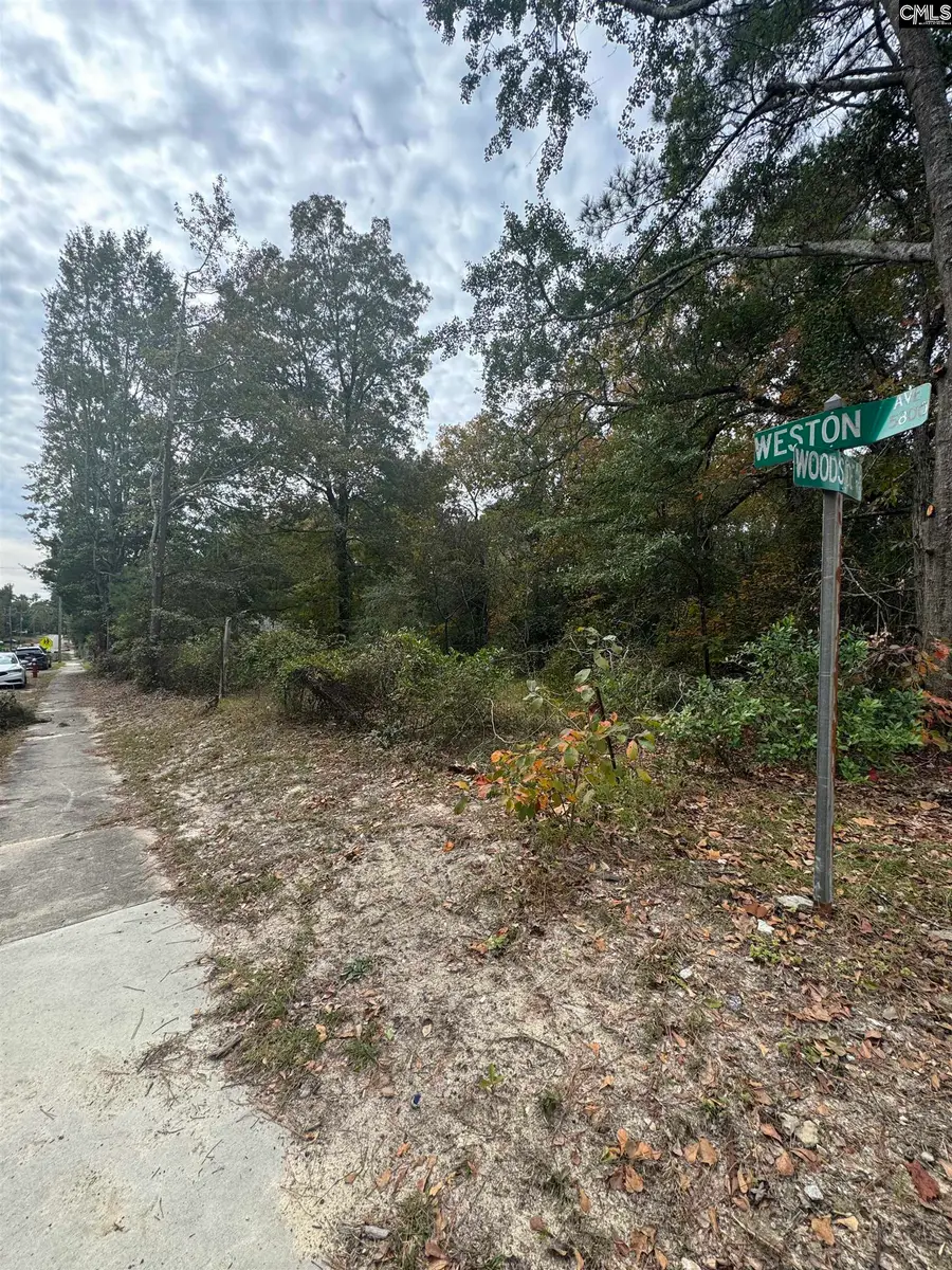 0 Weston Avenue, Columbia, SC 29203 - Image #2