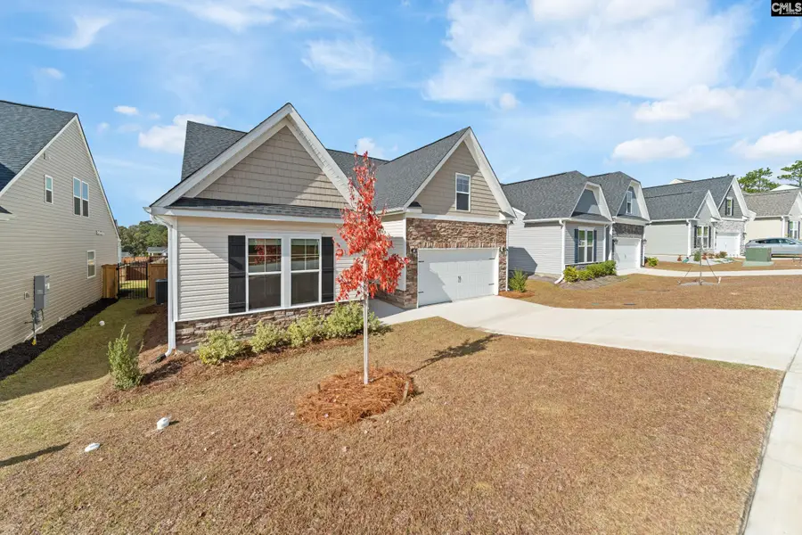 153 Bolter Lane, Elgin, SC 29045 - Image #3