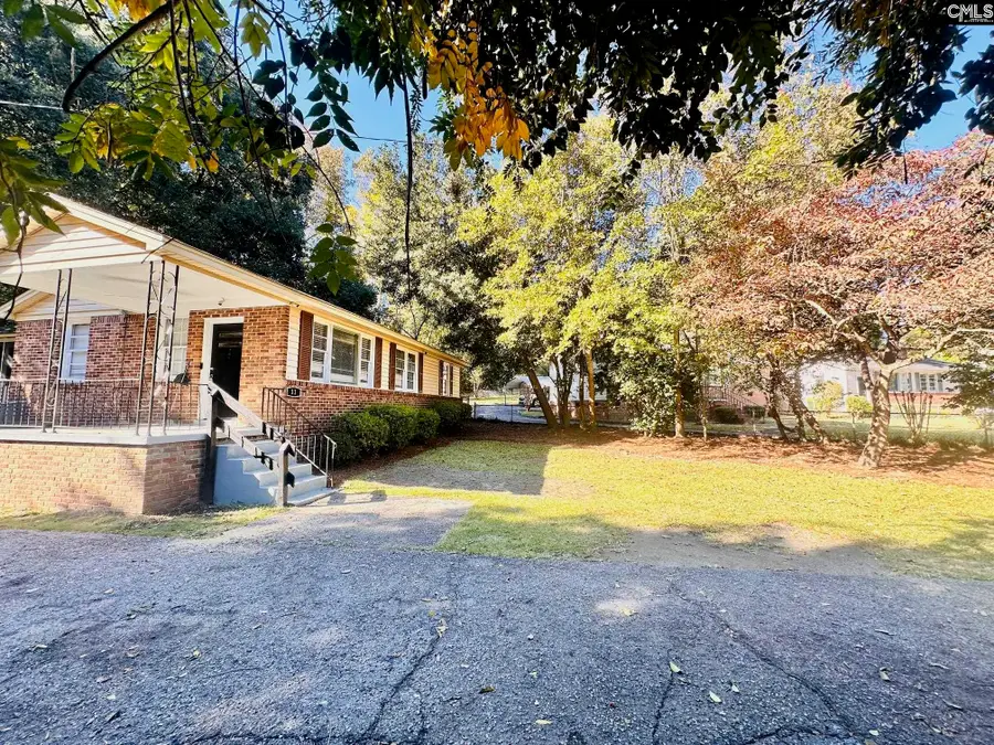 11 Holiday Circle, Columbia, SC 29206 - Image #3