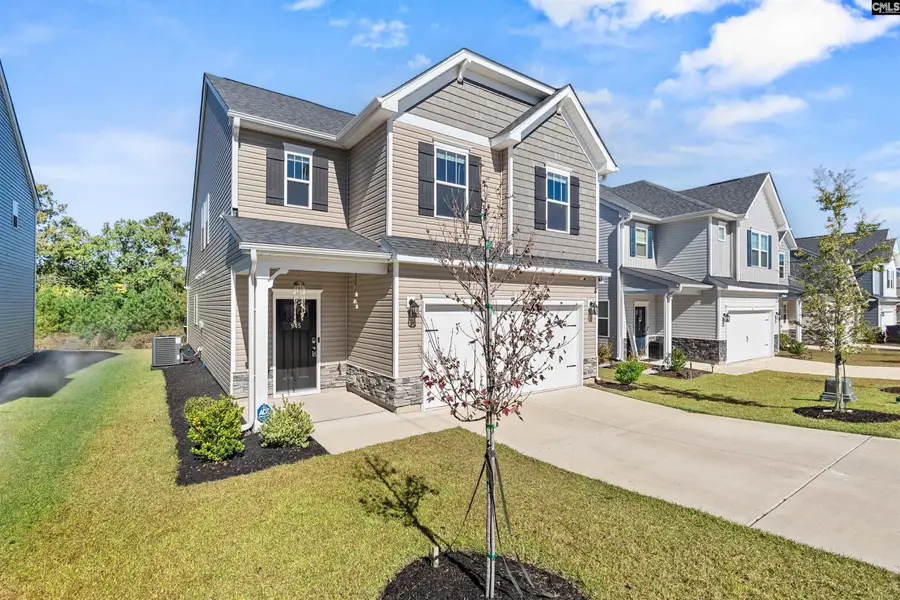 945 Woodcreek Farms Road, Elgin, SC 29045 - Image #2