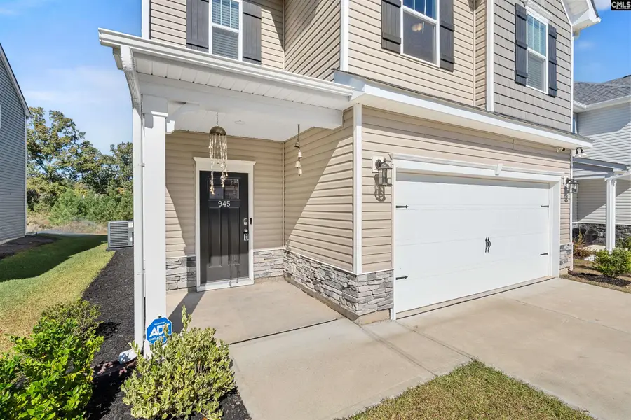 945 Woodcreek Farms Road, Elgin, SC 29045 - Image #3