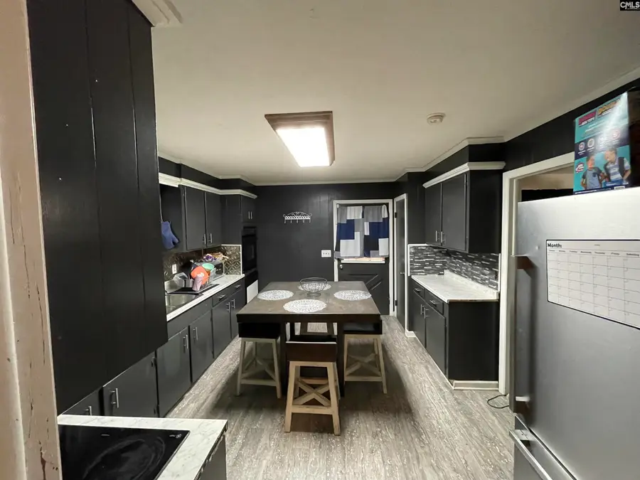 1561 Green Valley Street, Orangeburg, SC 29115 - Image #3