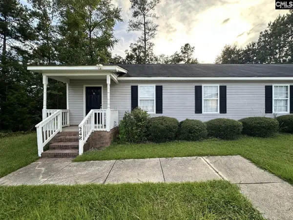 248 Wynn Way, Columbia, SC 29210