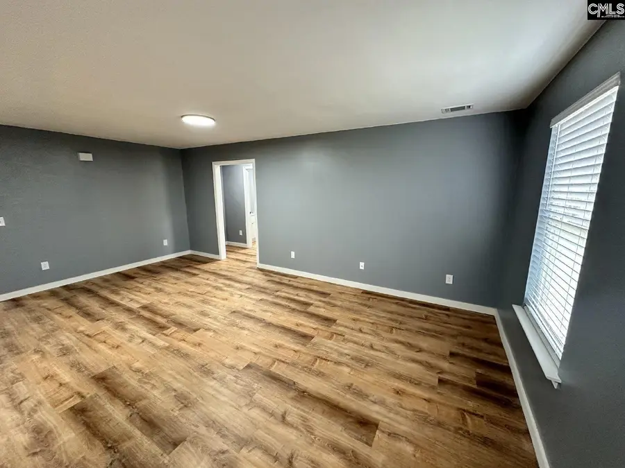 248 Wynn Way, Columbia, SC 29210 - Image #2