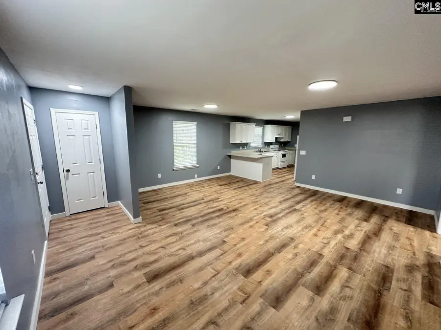 248 Wynn Way, Columbia, SC 29210 - Image #3