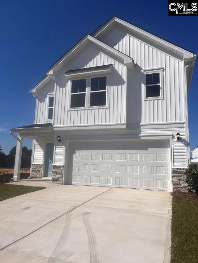 4029 Half Mast Loop, Columbia, SC 29229 - Image #2